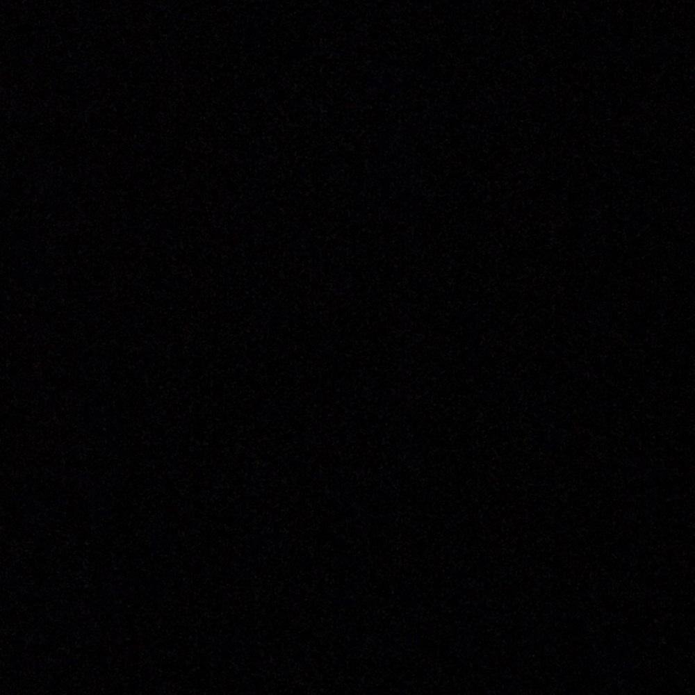 Meet your Posher, Eduardo